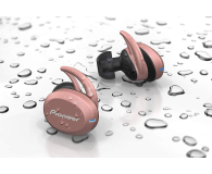 PIONEER SE-E8TW-P różowe - 496189 - zdjęcie 3